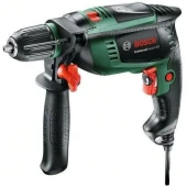 Bosch Impact 800