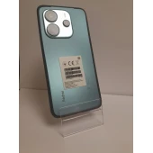 Xiaomi Redmi Note 14 8/256 Gb