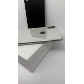 Telefon Apple iPhone XS Max 64 GB White