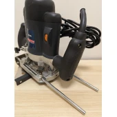 Freza Electrica STERN ER1200