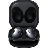 Căști Samsung Galaxy Buds Live