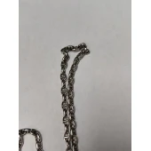 Lant Din Aur Proba 585* 3,70 gr