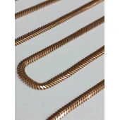 Lanț din Aur proba 585* 5,61gr.