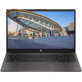 Laptop HP 250 G9