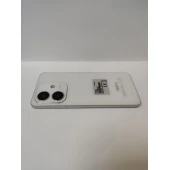 Telefon Oppo A40 128 GB White