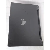 Laptop Asus TUF Gaming A15 FA5061CB