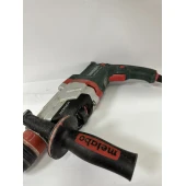 Metabo UHEV 2860-2 Quick