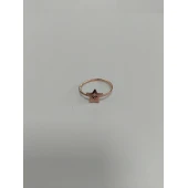 Inel din Aur 585* 1.08 gr.