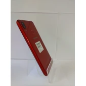 Telefon Samsung Galaxy A10s 32 GB Red