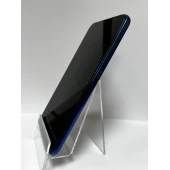 Telefon Xiaomi Redmi Note 8 64 GB Blue