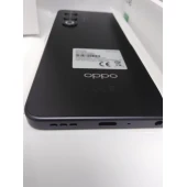 Telefon Oppo A5 128 GB Black