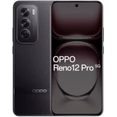 Telefon Oppo Reno 12 Pro 512 GB Mid Purple