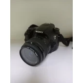 Aparat foto Sony A58