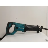 Ferăstrău Alternativ Makita XO-T5