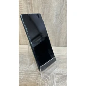 Telefon Xperia 5 Sony 128 GB XQ-BQ42 Blue