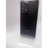 Samsung Galaxy A53 128GB