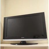 Televizor Samsung LE37S71B