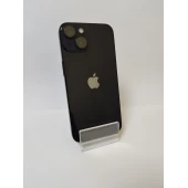 Telefon Apple iPhone 14 128 GB Black
