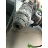 Ciocan rotopercutor Procraft BH 1400 DFR