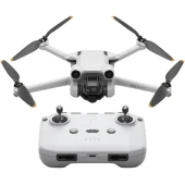 Dronă DJI Mini 3 Pro