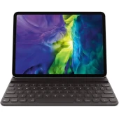 Tastatura iPad Smart Keyboard Black