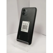 Telefon Xiaomi Redmi A2 32 Gb Black