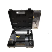 Capsator Probuilder Nail Gun 2in1