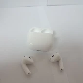 Căști Apple AirPods 4 ANC