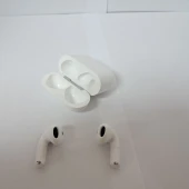 Căști Apple AirPods 4 ANC