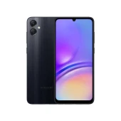 .SAMSUNG Galaxy A05 4/128 GB