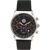 Ceas Quartz FC Bayern Munchen