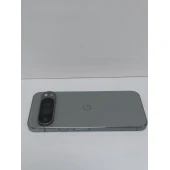 Telefon Google Pixel 9Pro XL 128 GB Silver
