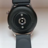 Smart watch Amazfit GTR 3 Pro