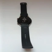 Smart watch Amazfit GTR 3 Pro