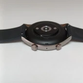 Smart watch Amazfit GTR 3 Pro