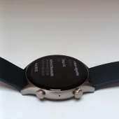 Smart watch Amazfit GTR 3 Pro