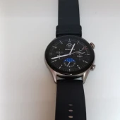 Smart watch Amazfit GTR 3 Pro