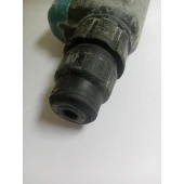 Ciocan Rotopercutor  Makita HR2630