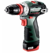 Surubelnita Metabo D-72622