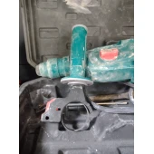 TOTAL ROTARY HAMER TH 308268-2