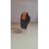 Ceas Inteligent Xiaomi Watch Fe8C Black