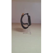 Ceas Inteligent Xiaomi Watch Fe8C Black