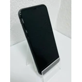 Telefon Apple iPhone 11 128 GB Black