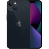 Telefon Apple iPhone 13 128GB Midnight