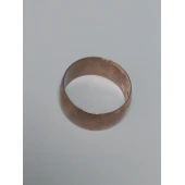 Verighetă Din Aur Proba 583* 7,19 gr