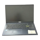 Laptop Asus Vivobook E510MA