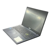 Laptop Asus Vivobook E510MA