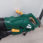 Aspirator pentru Frunza FPBV2500-2