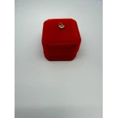 Pandativ din Aur Proba 585* 0.38gr