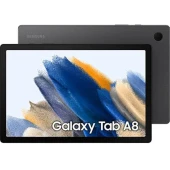 Tabletă Samsung Galaxy TAB A8 64 GB Gray